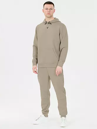 VIRTUS | Herren Hoodie Taro | 